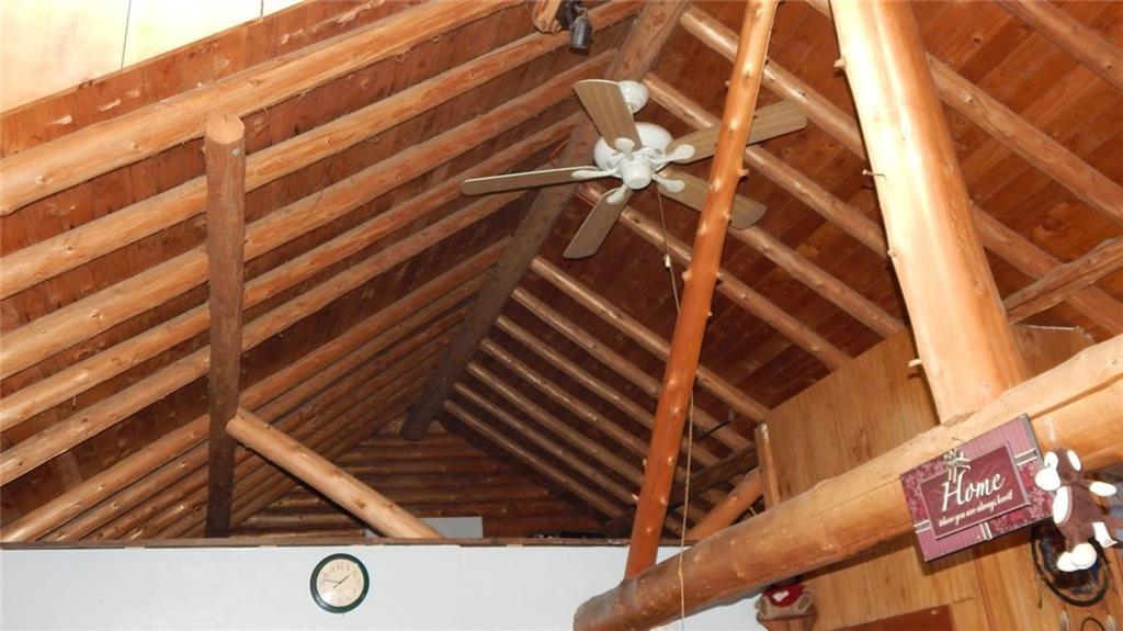 34 Bane Road Corinna, ME 04928 - Photo 22 of 34 Photo