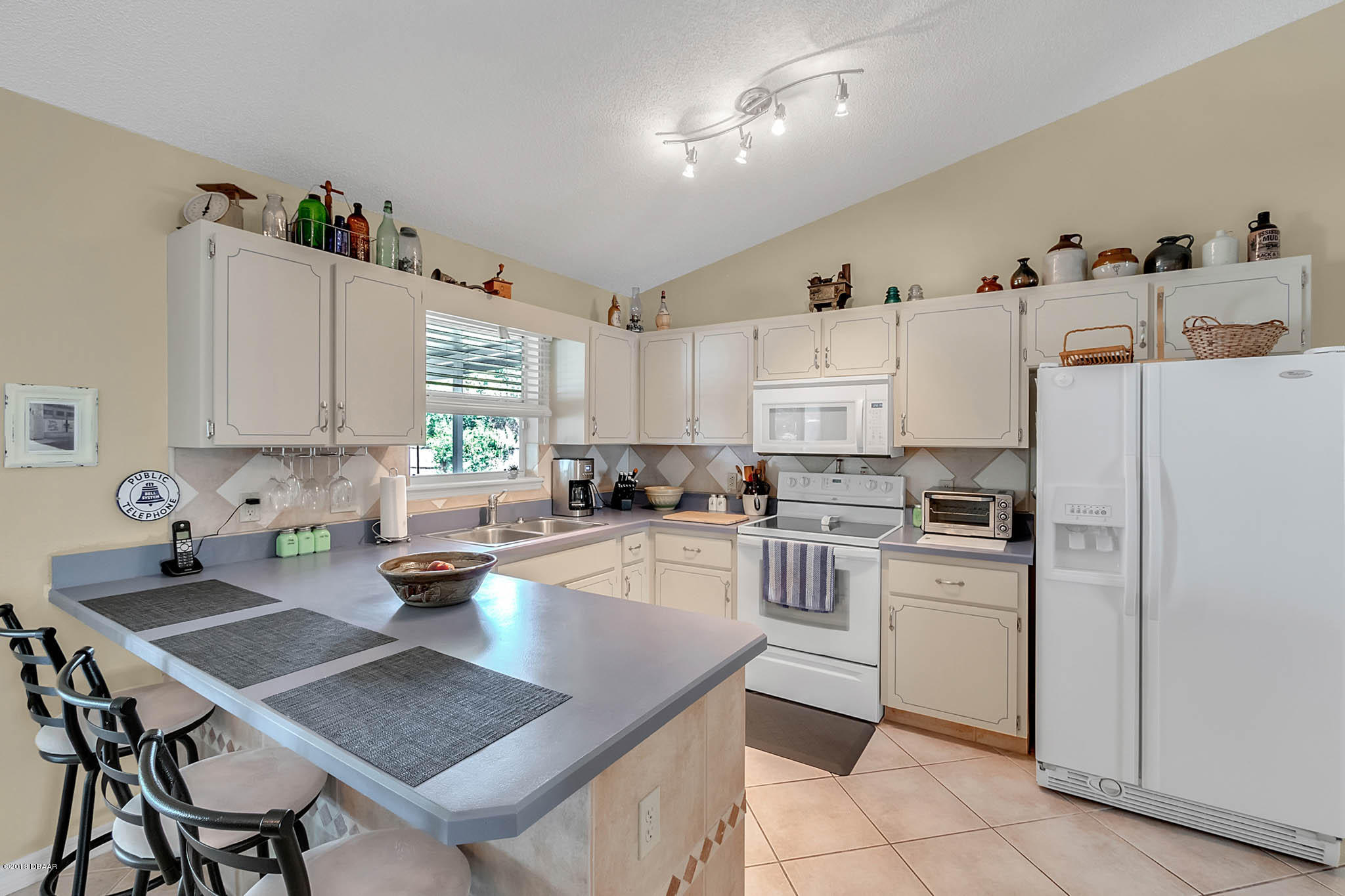 2435 Nectarine Road DeLand, FL 32724 - Photo 11 of 26 2435-Nectarine-Rd--DeLand--FL-3272----10