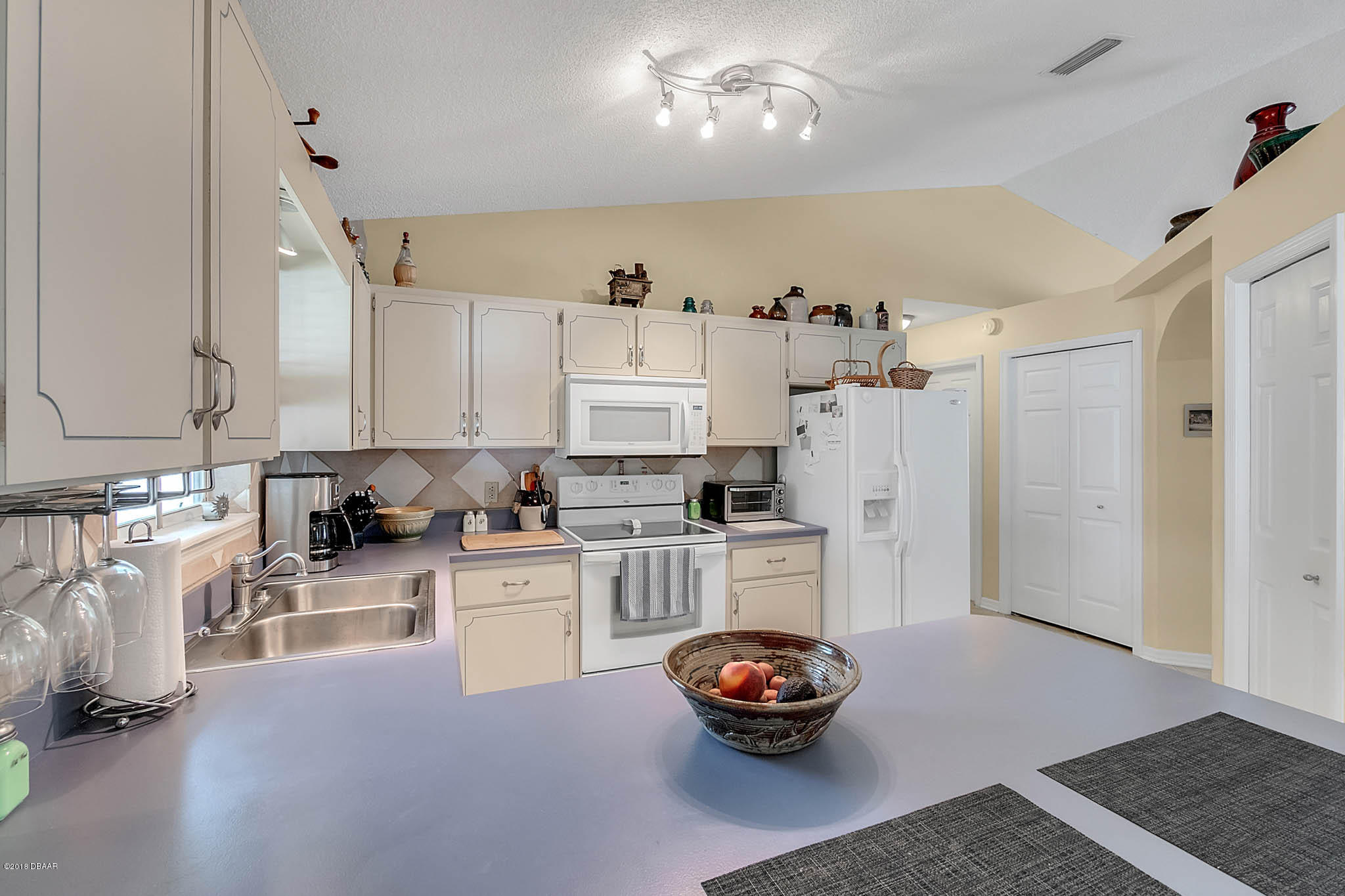 2435 Nectarine Road DeLand, FL 32724 - Photo 13 of 26 2435-Nectarine-Rd--DeLand--FL-3272----12