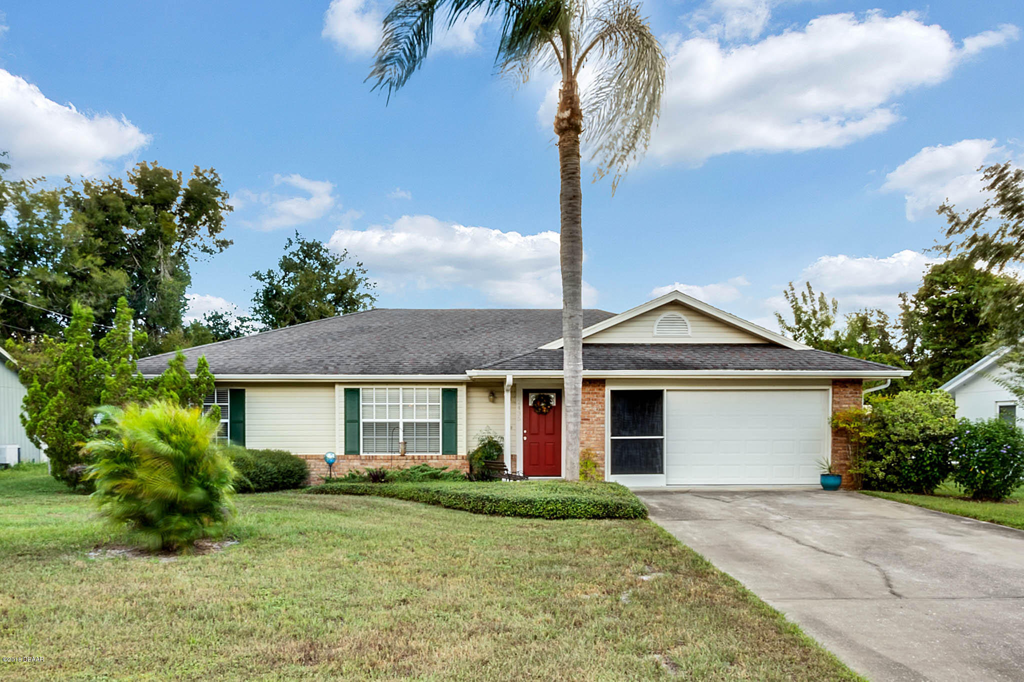 2435 Nectarine Road DeLand, FL 32724 - Photo 2 of 26 2435-Nectarine-Rd--DeLand--FL-3272----01