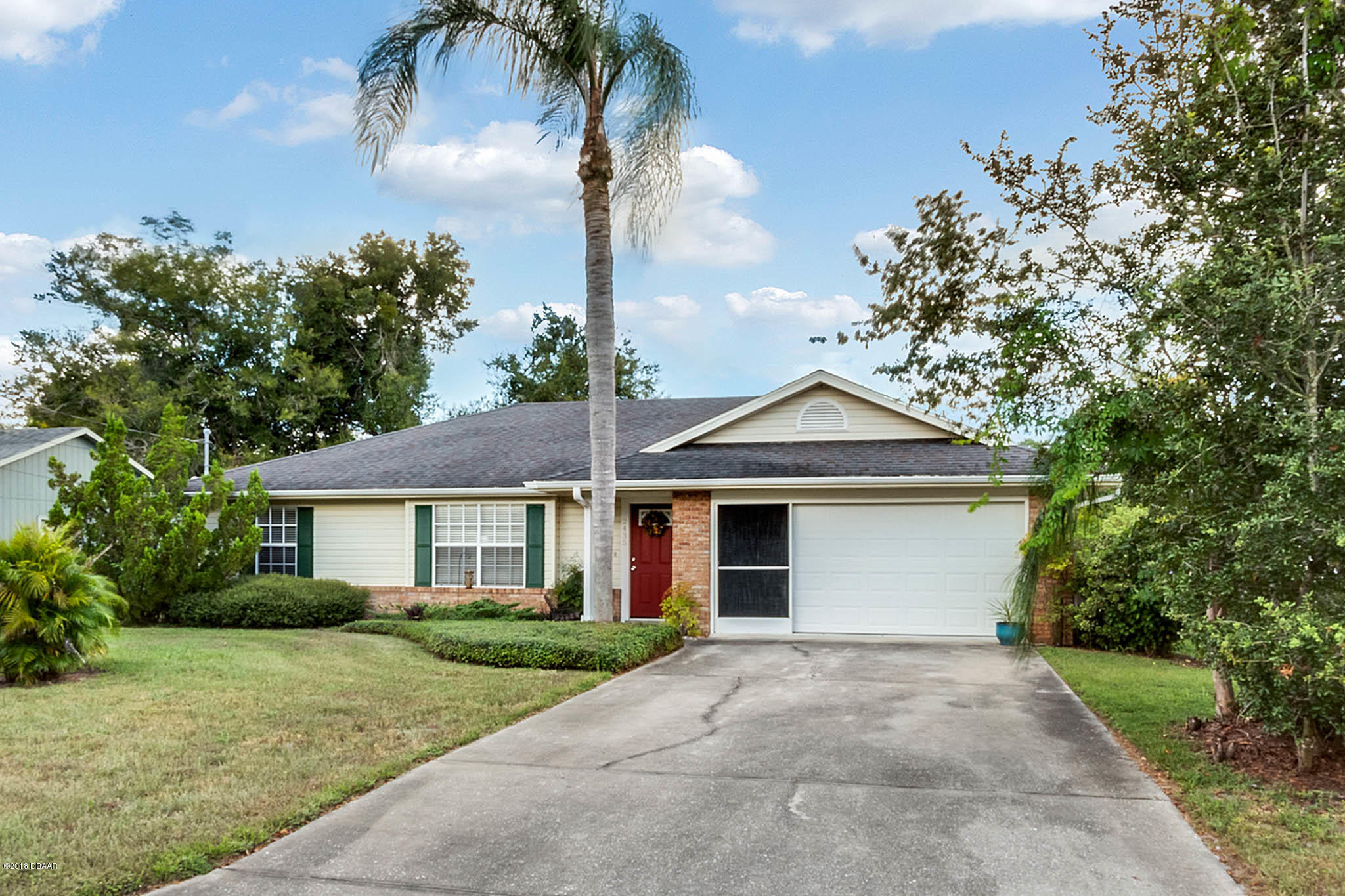 2435 Nectarine Road DeLand, FL 32724 - Photo 4 of 26 2435-Nectarine-Rd--DeLand--FL-3272----03