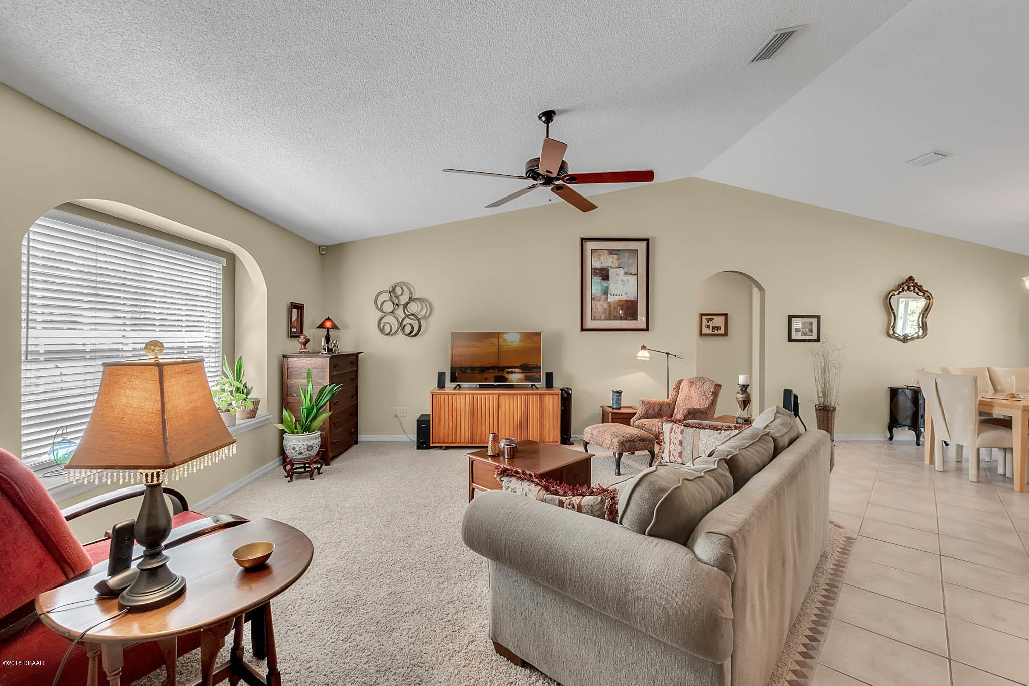 2435 Nectarine Road DeLand, FL 32724 - Photo 6 of 26 2435-Nectarine-Rd--DeLand--FL-3272----05