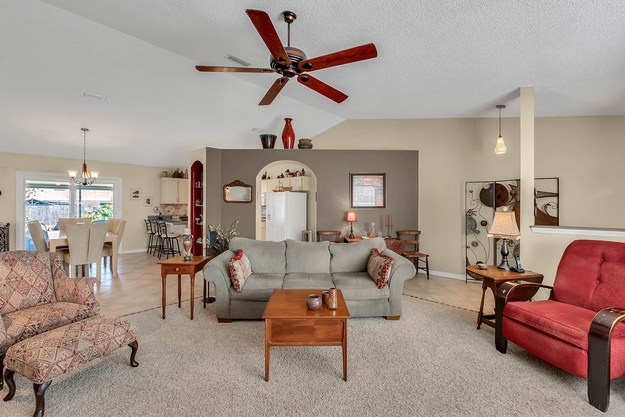 2435 Nectarine Road DeLand, FL 32724 - Photo 7 of 26 2435-Nectarine-Rd--DeLand--FL-3272----06