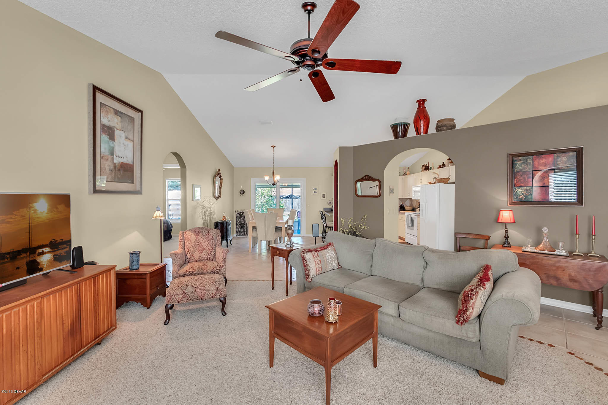 2435 Nectarine Road DeLand, FL 32724 - Photo 8 of 26 2435-Nectarine-Rd--DeLand--FL-3272----07
