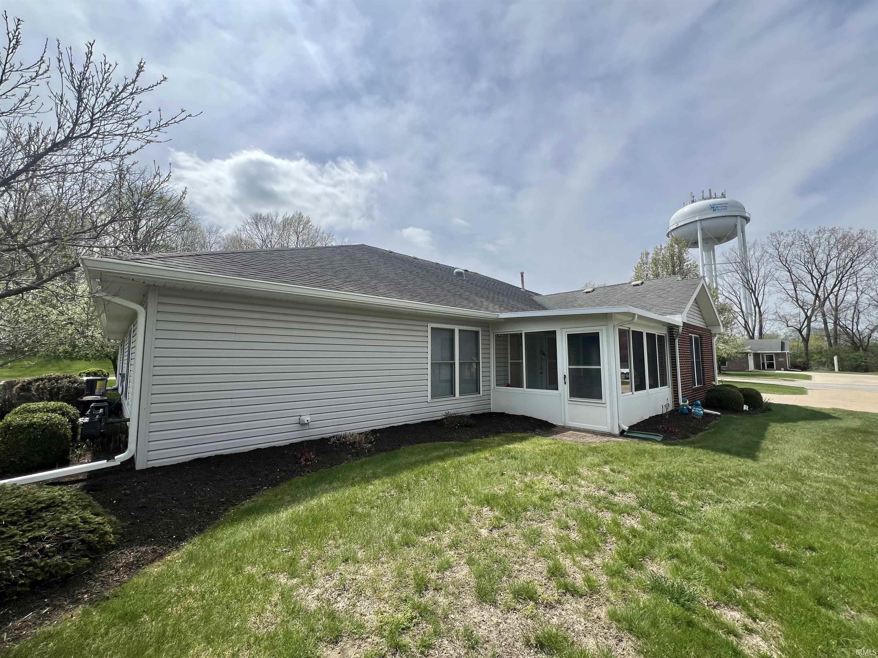 840 Walnut Ridge West Logansport, IN 46947 - Photo 21 of 21