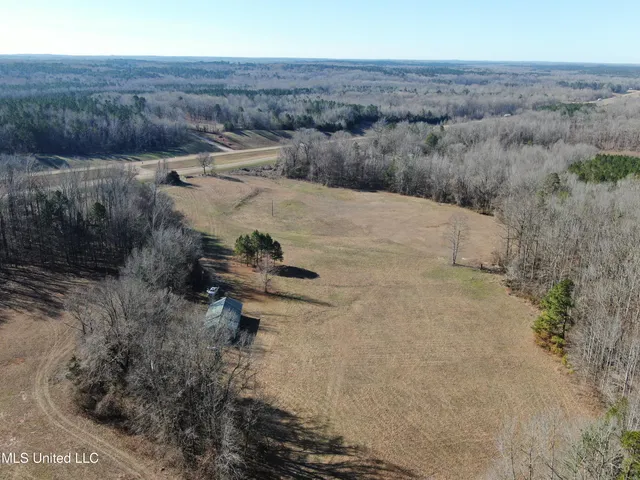 $259,000 | 20259 Highway 72, Walnut, MS 38683