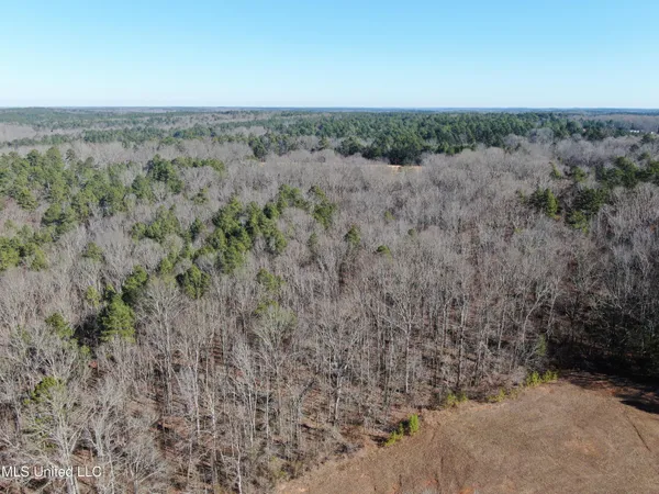 $259,000 | 20259 Highway 72, Walnut, MS 38683