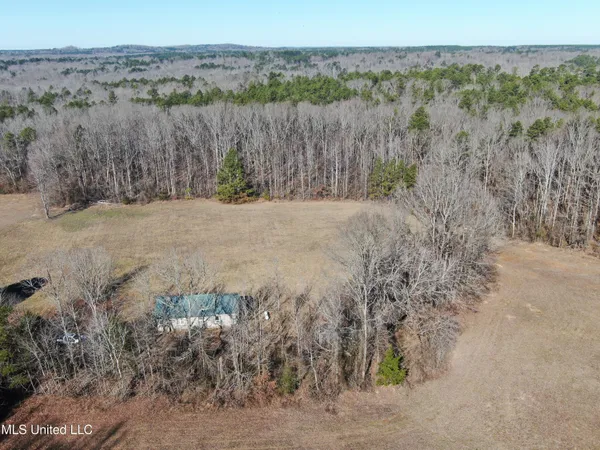 $259,000 | 20259 Highway 72, Walnut, MS 38683