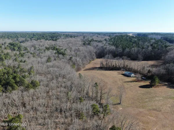 $259,000 | 20259 Highway 72, Walnut, MS 38683