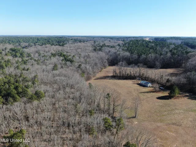 $259,000 | 20259 Highway 72, Walnut, MS 38683