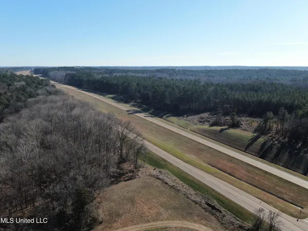 $259,000 | 20259 Highway 72, Walnut, MS 38683