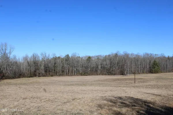 $259,000 | 20259 Highway 72, Walnut, MS 38683