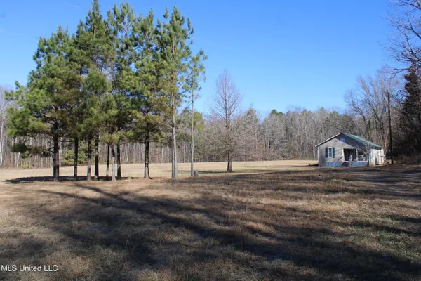 $259,000 | 20259 Highway 72, Walnut, MS 38683