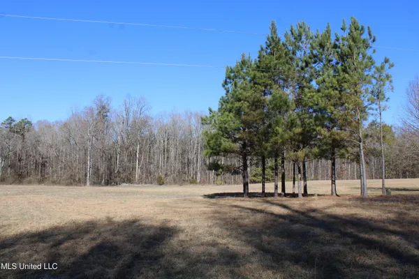 $259,000 | 20259 Highway 72, Walnut, MS 38683