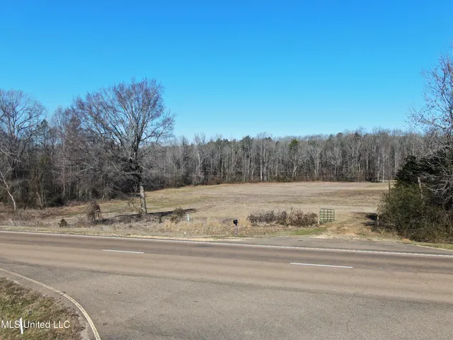 $259,000 | 20259 Highway 72, Walnut, MS 38683