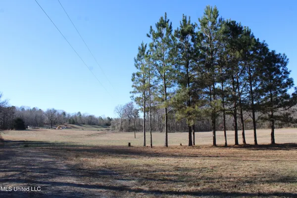 $259,000 | 20259 Highway 72, Walnut, MS 38683