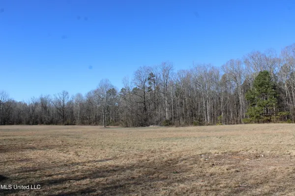 $259,000 | 20259 Highway 72, Walnut, MS 38683