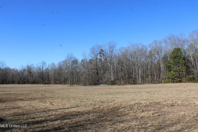 $259,000 | 20259 Highway 72, Walnut, MS 38683