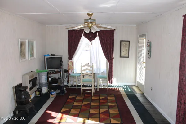 $259,000 | 20259 Highway 72, Walnut, MS 38683