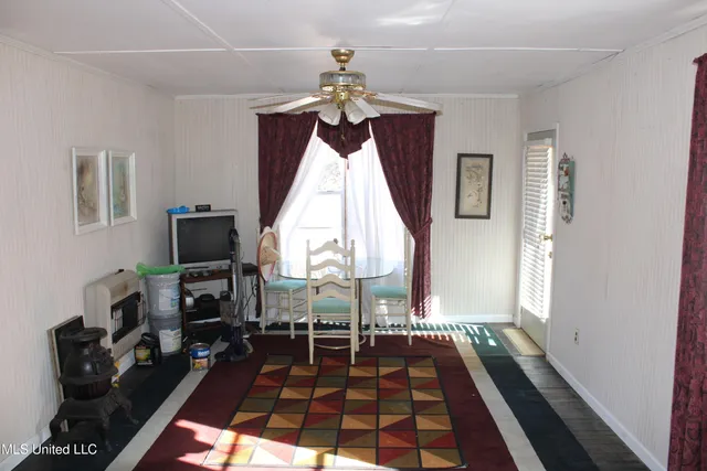 $259,000 | 20259 Highway 72, Walnut, MS 38683