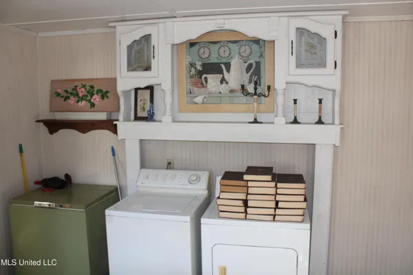 $259,000 | 20259 Highway 72, Walnut, MS 38683