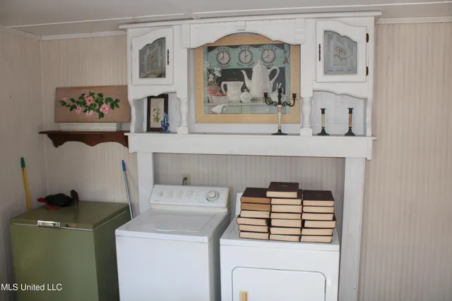 $259,000 | 20259 Highway 72, Walnut, MS 38683