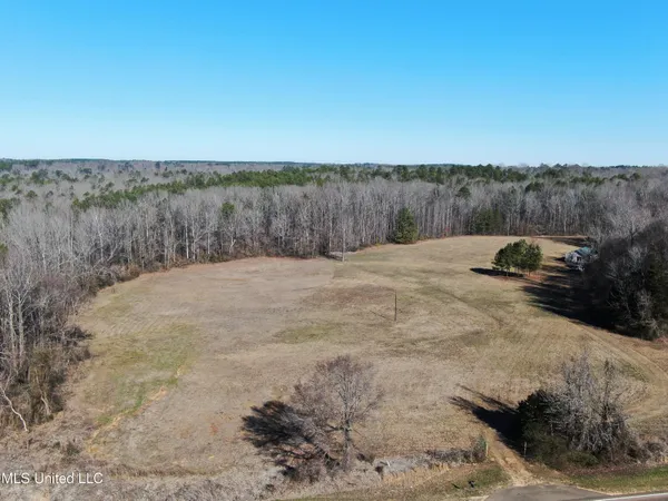 $259,000 | 20259 Highway 72, Walnut, MS 38683