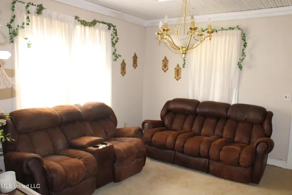 $259,000 | 20259 Highway 72, Walnut, MS 38683