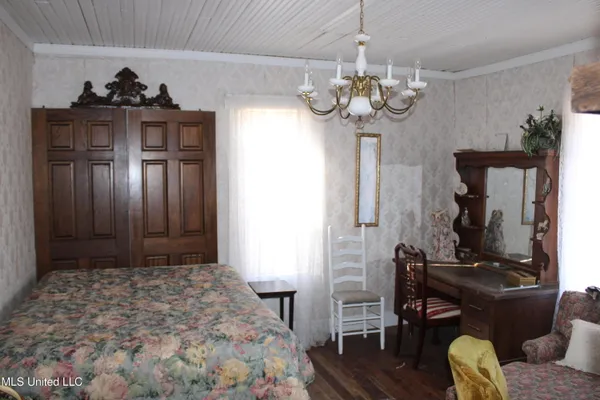 $259,000 | 20259 Highway 72, Walnut, MS 38683