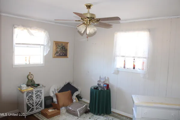 $259,000 | 20259 Highway 72, Walnut, MS 38683