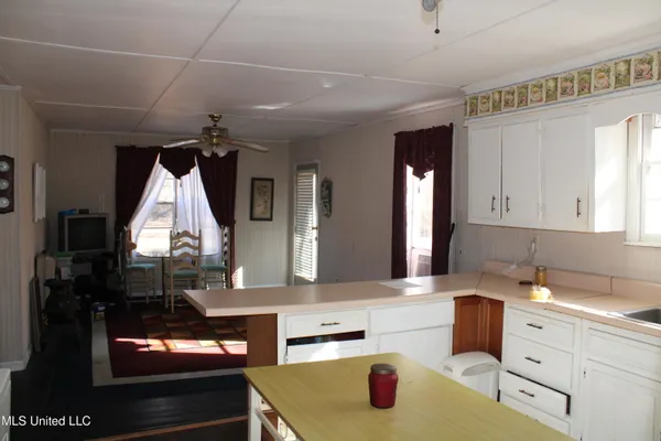 $259,000 | 20259 Highway 72, Walnut, MS 38683