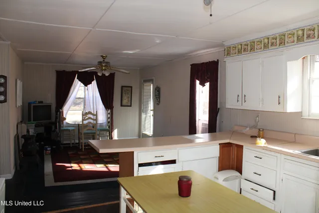 $259,000 | 20259 Highway 72, Walnut, MS 38683