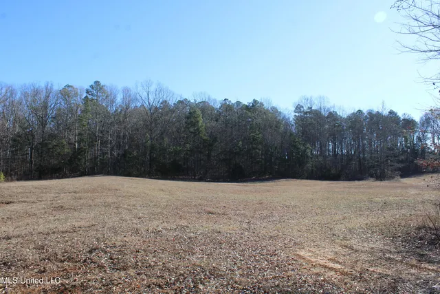 $259,000 | 20259 Highway 72, Walnut, MS 38683