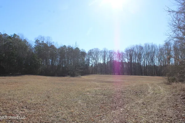 $259,000 | 20259 Highway 72, Walnut, MS 38683