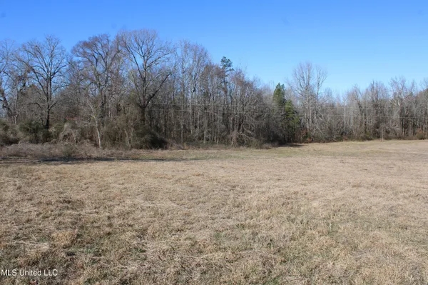 $259,000 | 20259 Highway 72, Walnut, MS 38683