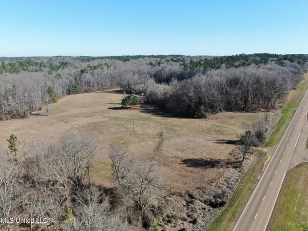 $259,000 | 20259 Highway 72, Walnut, MS 38683