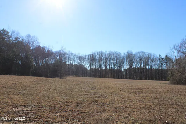 $259,000 | 20259 Highway 72, Walnut, MS 38683