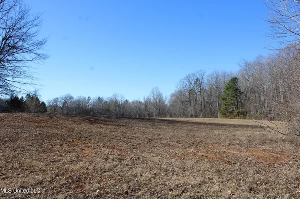 $259,000 | 20259 Highway 72, Walnut, MS 38683