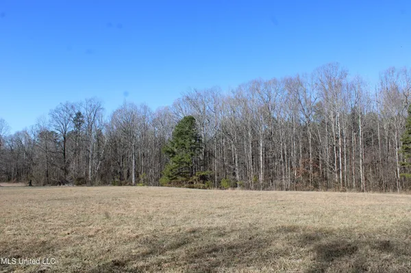 $259,000 | 20259 Highway 72, Walnut, MS 38683