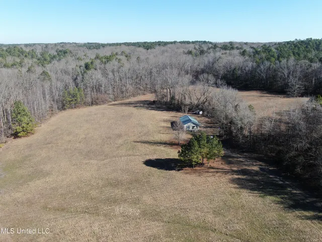 $259,000 | 20259 Highway 72, Walnut, MS 38683