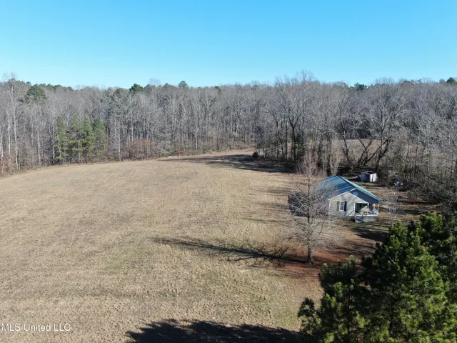 $259,000 | 20259 Highway 72, Walnut, MS 38683