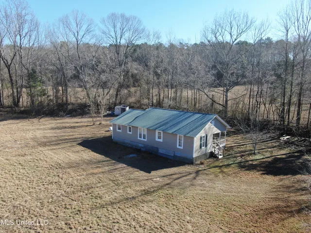 $259,000 | 20259 Highway 72, Walnut, MS 38683