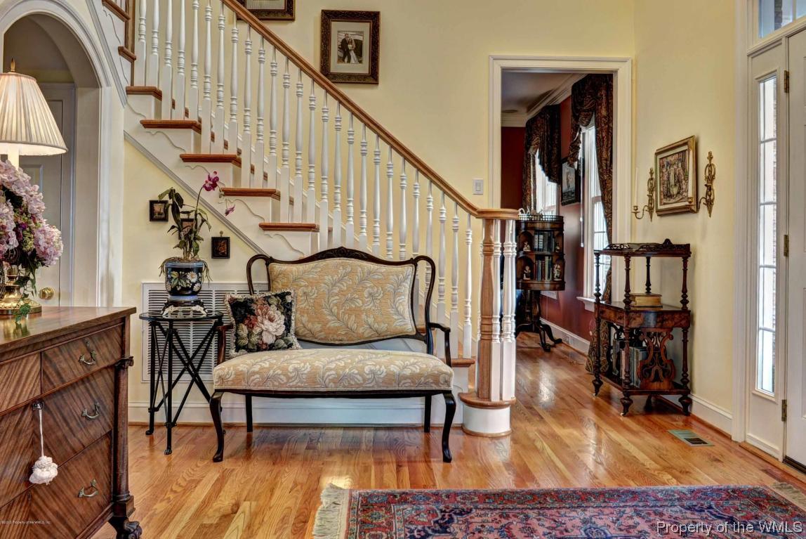1403 A Dare Road Yorktown, VA 23692 - Photo 5 of 58 Gallery Image 5