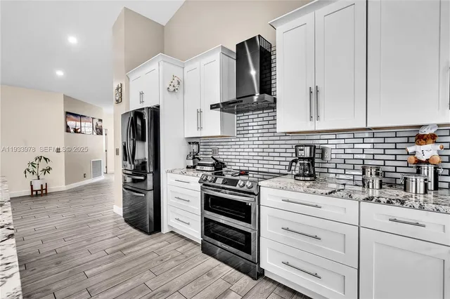 $3,900 | 8520 VÃa Romana, Unit 82U, Boca Raton, FL 33496