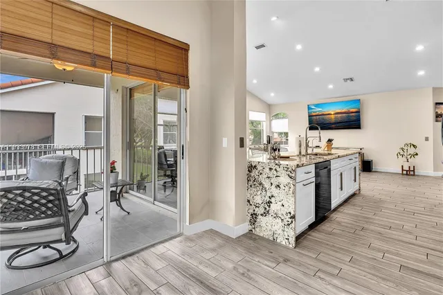 $3,900 | 8520 VÃa Romana, Unit 82U, Boca Raton, FL 33496