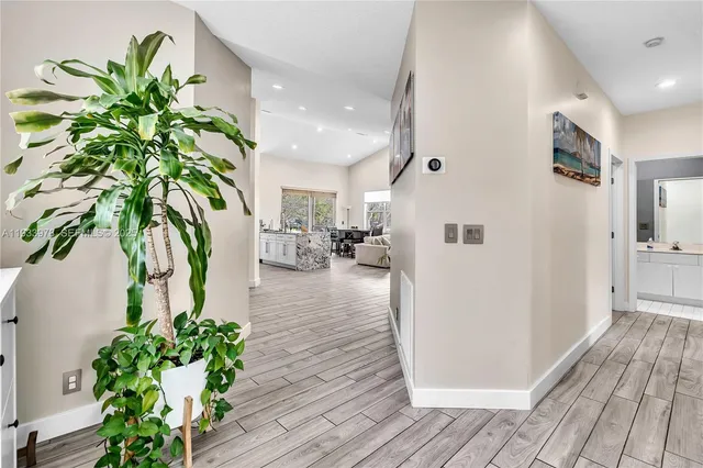 $3,900 | 8520 VÃa Romana, Unit 82U, Boca Raton, FL 33496