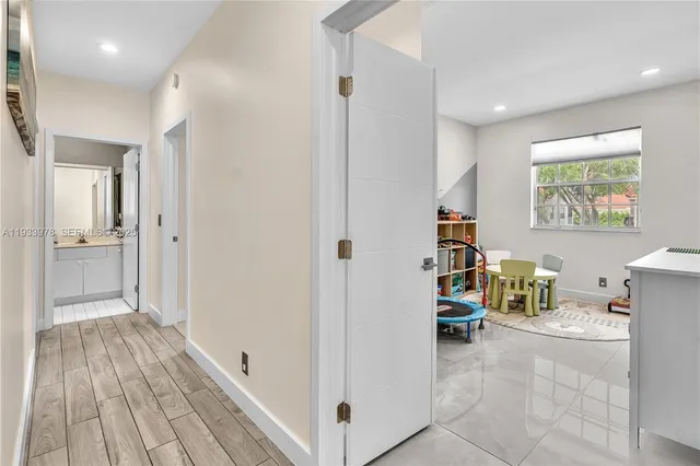 $3,900 | 8520 VÃa Romana, Unit 82U, Boca Raton, FL 33496