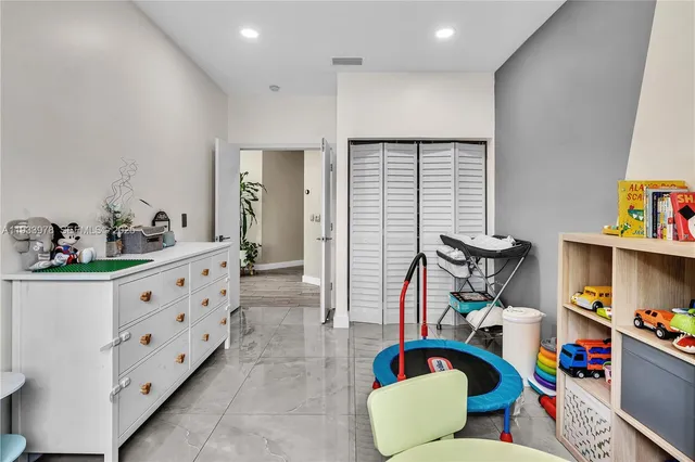 $3,900 | 8520 VÃa Romana, Unit 82U, Boca Raton, FL 33496