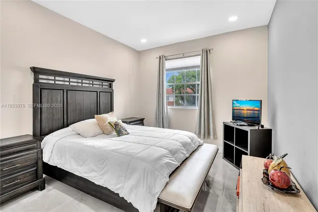 $3,900 | 8520 VÃa Romana, Unit 82U, Boca Raton, FL 33496