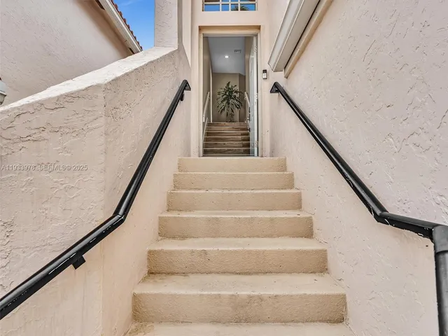 $3,900 | 8520 VÃa Romana, Unit 82U, Boca Raton, FL 33496